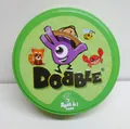 Produktbild: Dobble Kids Familienspiel