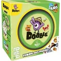 Produktbild: Dobble Kids (Kartenspiel)