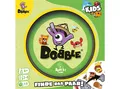 Produktbild: Zygomatic ZYGD0031 DOBBLE KIDS