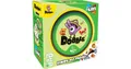 Produktbild: Dobble Kids - Asmodee ZYGD0031 - (Spielzeug / Gesellschaftsspiel)