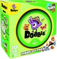 Produktbild: Dobble Kids®