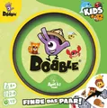 Produktbild: Dobble Kids
