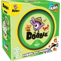Produktbild: Dobble Kids (Eco Sleeve)