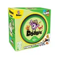 Produktbild: Dobble Kids (Eco Sleeve)