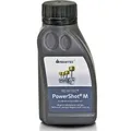 Produktbild: €307,20/l PowerShot M REWITEC, zur Motor-Grundbehandlung gegen Motorverschleiß