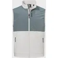 Produktbild: Schöffel Fleeceweste Fleece Vt Style Ash MEN grau L (50)