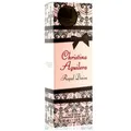 Produktbild: Christina Aguilera Royal Desire Eau de Parfum 50ml Spray EDP