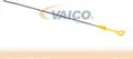 Produktbild: Vaico Ölpeilstab V10-9723