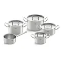 Produktbild: Fissler Topfset 5-tlg. Original-Profi Collection