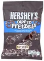 Produktbild: Hershey's Dipped Pretzels (120g)