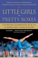Produktbild: Joan Ryan Little Girls in Pretty Boxes (Taschenbuch) (US IMPORT)