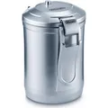 Produktbild: De'Longhi Vakuum Behälter (1.50 l) (05513290061)