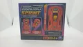 Produktbild: Spin Master AirHogs Zero Gravity Sprint Wall Climber RC Car_0.5_5