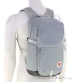 Produktbild: Fjällräven High Coast 24l Rucksack-Hell-Grau-24