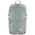 Produktbild: Fjällräven - High Coast Backpack 24 - Daypack grau