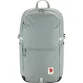 Produktbild: Fjällräven Rucksack High Coast Backpack 24 36 x 16 x 48 - Grau
