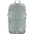 Produktbild: Fjäll Räven High Coast Backpack 24 Shark Grey