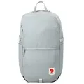 Produktbild: Fjällräven High Coast 24 L Wanderrucksack 49 cm  grau