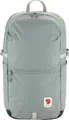 Produktbild: Fjällräven Rucksack Freizeitrucksack mit Laptopfach High Coast Backpack 24 Shark Grey grau
