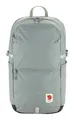 Produktbild: Fjällräven High Coast Backpack 24 Freizeitrucksack Rucksack Shark Grey grauNeu