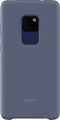 Produktbild: HUAWEI Car Case, Backcover, Huawei, Mate 20, Blau