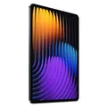 Produktbild: Xiaomi Pad 7 WiFi 8/128GB gray Xiaomi HyperOS 2 Tablet