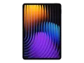 Produktbild: XIAOMI PAD 7, Tablet, 128 GB, 11,2 Zoll, Grey