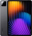 Produktbild: Pad 7, 8GB + 128GB Gray Tablet