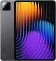 Produktbild: Xiaomi Pad 7 WiFi 8/128GB VHU5314EU