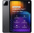 Produktbild: Xiaomi Pad 7 Tablet 8+128 GB Tablet (11.2