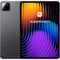Produktbild: Xiaomi VHU5314EU Pad 7 128 GB / 8 GB - Tablet - grau