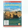 Produktbild: Jakobsweg die Seele atmen lassen Weltbild Edition DVD Gebraucht sehr gut
