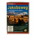 Produktbild: Jakobsweg ... die Seele atmen lassen | DVD | 2008