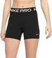 Produktbild: NIKE Nike Pro 365 Women s 5