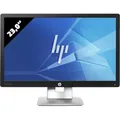 Produktbild: HP EliteDisplay E232 - 1920 x 1080 - FHD | 23,0 Zoll - 7 ms - Schwarz