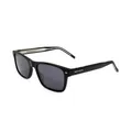 Produktbild: Tommy Hilfiger TH 1794/S 807 BLACK 55/19/145 Herren Sonnenbrillen