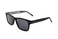 Produktbild: Tommy Hilfiger TH 1794/S 807 BLACK 55/19/145 Herren Sonnenbrillen