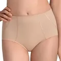 Produktbild: Anita Clara Panty Girdle Haut 65 Damen