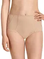 Produktbild: Anita Damen Clara/Mylena Miederhose, Hautfarben (Haut 007), 90 EU