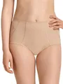 Produktbild: Anita since 1886 Miederslip Miederhose Clara (Stück, 1-St) verstärkte Bauchpartie