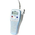 Produktbild: Brother PTH100LB2XG1 Beschriftungsgerät