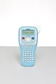 Produktbild: Brother PT-H100LB Mobiles Beschriftungsgerät