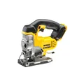 Produktbild: DeWalt DCS331N-XJ Akku-Pendelhubstichsäge