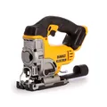 Produktbild: DEWALT DCS331N 18V XR Pendel Puzzle (Gehäuse Nur )