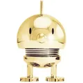 Produktbild: Hoptimist - Small Bumble, gold