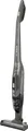 Produktbild: Bosch Serie 2 BBHF214G Stabstaubsauger/Elektrischer Besen Beutellos Grau
