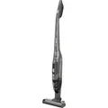 Produktbild: Readyyy Serie 2 BBHF214G Staubsauger Handstaubsauger Grau injektion