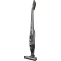 Produktbild: Bosch Readyy'y 14,4v Akku-staubsauger Grau 2-in-1