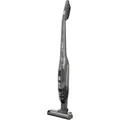 Produktbild: BOSCH BBHF214G Serie 2 Akku Staubsauger #31992607