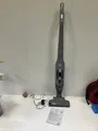 Produktbild: BOSCH BBHF214G Serie 2 Akku Staubsauger - Wie neu 1#39968687